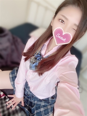ベルのプロフィール写真