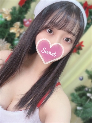 シノアのプロフィール写真