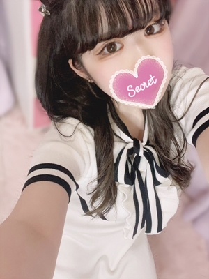 オトのプロフィール写真