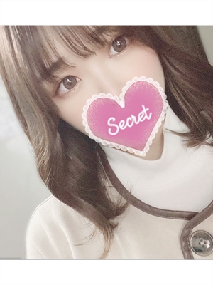 チナミのプロフィール写真