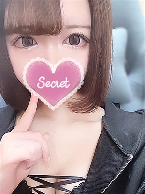 アヤセのプロフィール写真