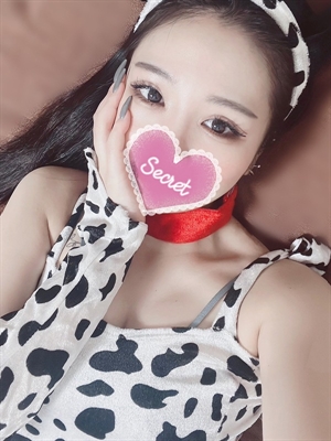 リョウカのプロフィール写真