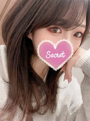 リエのプロフィール写真