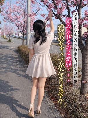 真優【まゆ】のプロフィール写真