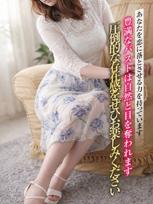 恋菜【れな】のプロフィール写真