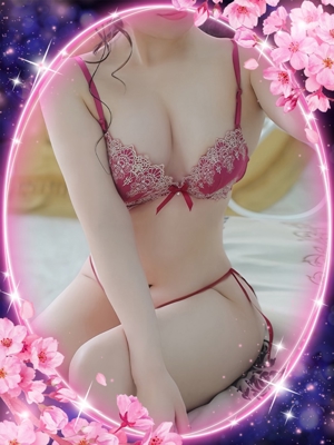朝奈【あさな】のプロフィール写真