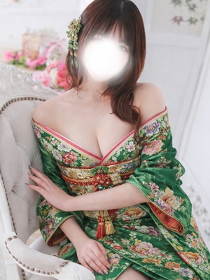 観山【みやま】のプロフィール写真