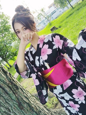 琉未【るみ】のプロフィール写真