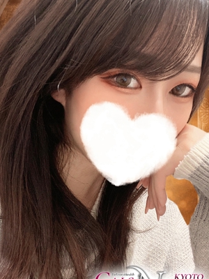梨江【りえ】のプロフィール写真