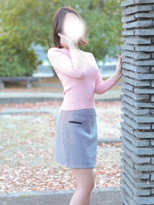 葵【あおい】のプロフィール写真