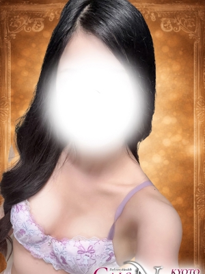 弥月【みつき】のプロフィール写真