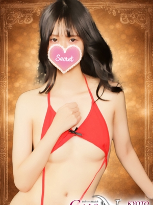 穂奈美【ほなみ】のプロフィール写真