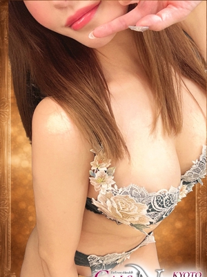 乱華【らんか】のプロフィール写真