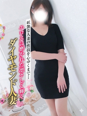 蓮歌【れんか】のプロフィール写真