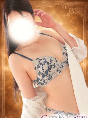 奈美恵【なみえ】のプロフィール写真
