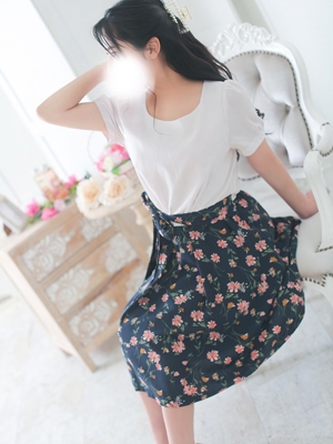 紅葉【もみじ】のプロフィール写真