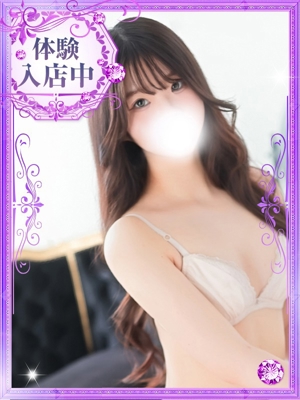 虹穂【にじほ】のプロフィール写真