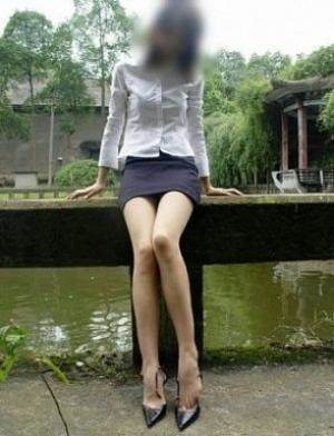 さらのプロフィール写真