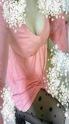 あいのプロフィール写真