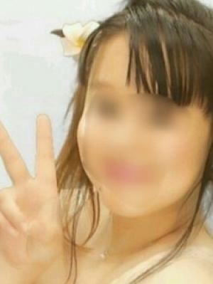 そうなのプロフィール写真