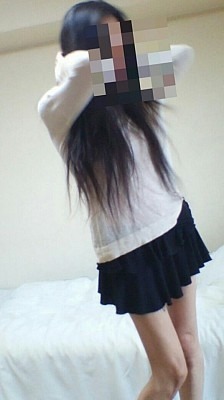 ゆうのプロフィール写真