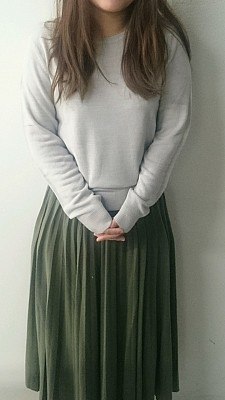 あんのプロフィール写真