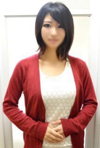 なみのプロフィール写真
