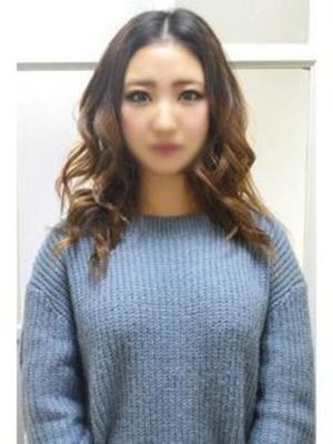 はるかのプロフィール写真