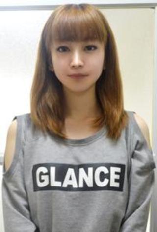 いちごのプロフィール写真