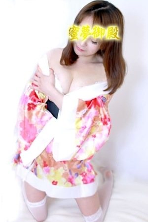 なつみのプロフィール写真