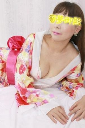 のあNoaのプロフィール写真
