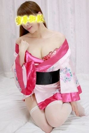 ゆかりのプロフィール写真