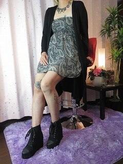 ユウのプロフィール写真