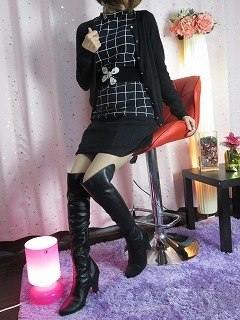 あいこのプロフィール写真