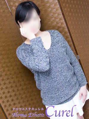 寧々のプロフィール写真