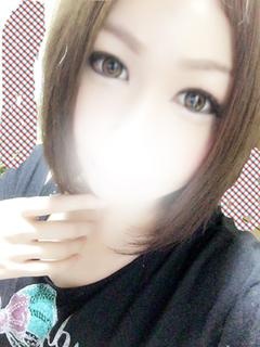 すずのプロフィール写真