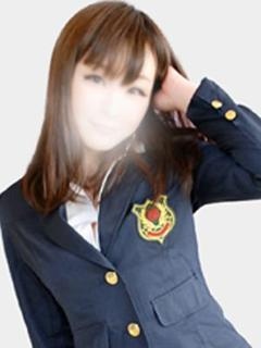 まなみのプロフィール写真