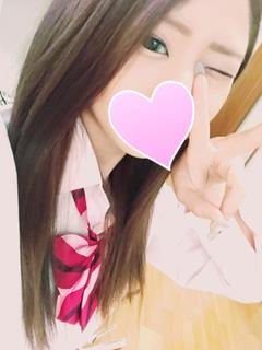 ひめのプロフィール写真
