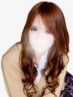 こはるのプロフィール写真
