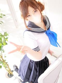 なぎさのプロフィール写真