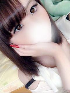 まひろのプロフィール写真