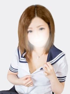 せいらのプロフィール写真
