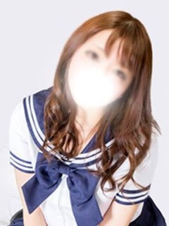 りりなのプロフィール写真