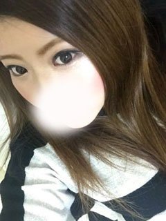 なるのプロフィール写真