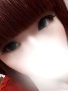 みらいのプロフィール写真