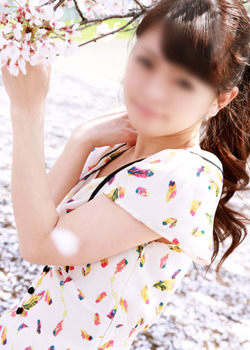 なぎさのプロフィール写真