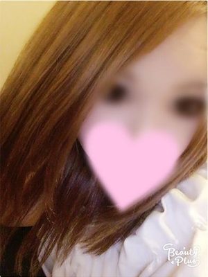 みーなのプロフィール写真