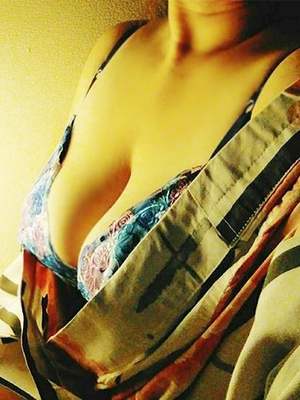 れいかのプロフィール写真