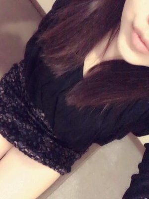 ももかのプロフィール写真