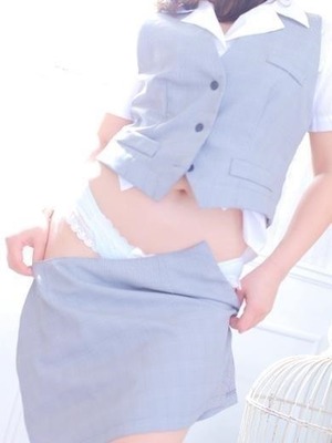 ゆうこのプロフィール写真